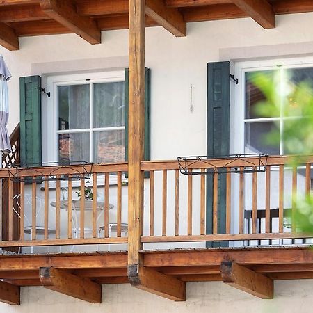 Appartement Wally Апп'яно-сулла-Страда-дель-Віно Екстер'єр фото